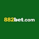 882Bet – Site Oficial Slots e Apostas Online