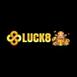 Luck88 To