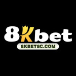 8kbet8ccom