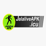 jalaliveapkicu