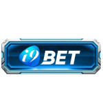 i9BET – Nhà Cái Cá Cược Uy Tín, Tỷ Lệ Kèo Cực Hấp Dẫn