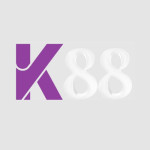 k88tips1