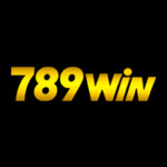 789win02online
