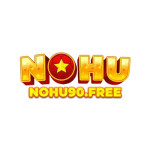 Nohu 90