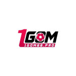 1gom66pro1