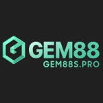 gem88spro