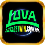 luvabetwincombr