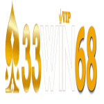 33win68fit