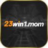 23win1mom