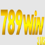789win3ws