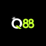 Q88art