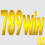 789win8ws