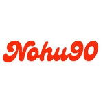 Nohu90 – Game nổ hũ uy tín, đổi thưởng nhanh