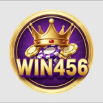 win456.day Trang Chủ Tải Game Uy Tín