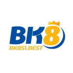 BK 8