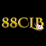 88clbae