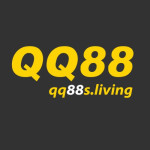 QQ 88