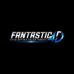 fantastic4D