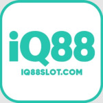 IQ88slotcom