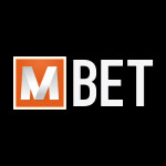 mbetcompany