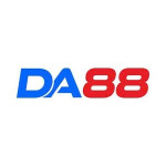 Da888club