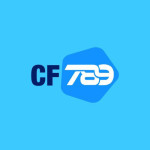 CF789