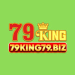 79king79biz