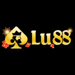 Lu88casinocom