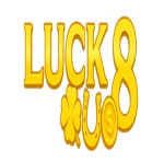 LUCK8 2025