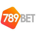 789bet6club