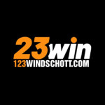 123windschott