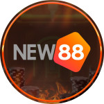New88uvip