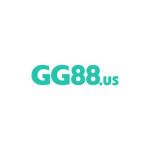 Gg88us1