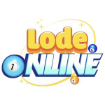 Lô đề online – Cá cược số tiện lợi, trả thưởng cao