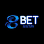 88BET