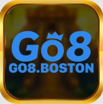 go8boston