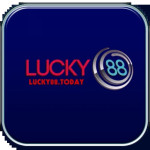 Lucky88 Truy Cập Lucky8.COM Nhận Thưởng 188K Ngay Lập Tức