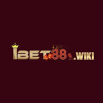 ibet88wiki