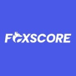 Foxscore
