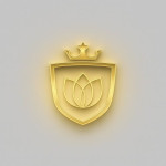 LOTO188 | Lô Đề 1 Ăn 99 | Link vào Chính Thức Mới Nhất 2025