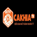 cakhiatvmeuk