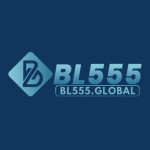 bl555global