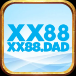 xx88dad