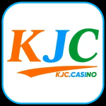 kjccasino