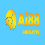 ai88city