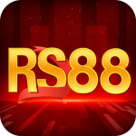 rs88ukcom