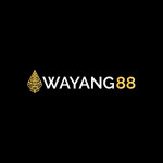 wayang88