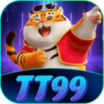 tt99 vip apostas e cassino online de alto nível