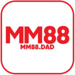 mm88dad