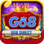 Go8direct